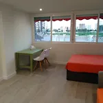 Loft Playa De San Juan *