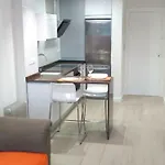 Loft Playa De San Juan *
