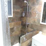 Апартаменты Loft Playa De San Juan *