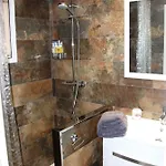 Loft Playa De San Juan Апартаменты *