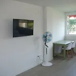 Loft Playa De San Juan Benimagrell