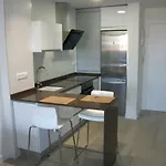 Апартаменты Loft Playa De San Juan *