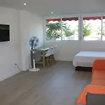Loft Playa De San Juan