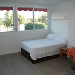 Loft Playa De San Juan
